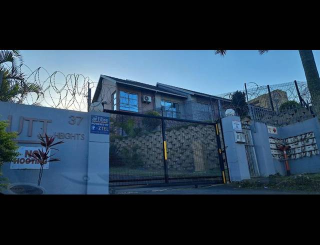 2 BEDROOM APARTMENT FOR SALE IN SYDENHAM